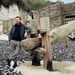 Profile Picture of Alex Etherington (@aetherington7) on Pinterest