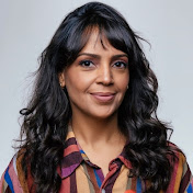 Profile Picture of Eva Mota (@evamotas) on Youtube