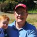 Profile Picture of Steve Trent (@steve.trent.716) on Facebook