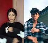 Profile Picture of   shein comments are... (@lvtzy) on Tiktok