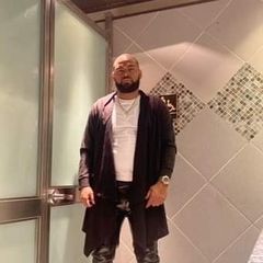 Profile Picture of DeAngelo Tyler361 (@deangelotyler361) on Tiktok