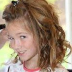 Profile Picture of Mia Caldwell (@xmercsoftwarex) on Instagram