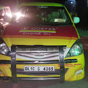 Profile Picture of Pawanjit Singh (@pawanjitsingh9830) on Youtube