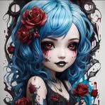 Profile Picture of Rhiannon Mixter (@rhiannon.devilling) on Facebook