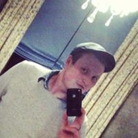 Profile Picture of Brian Rommel (@brian-rommel-1) on Quora