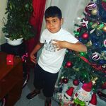 Profile Picture of simon Belmar (@simon.belmar9) on Instagram