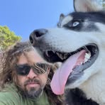 Mason Hoffmann - Facebook Profile Picture of Mason Hoffmann (@mason.hoffmann.3) on Facebook