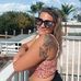 Profile Picture of Kristen Cordeiro (@kristen.cordeiro.9) on Facebook