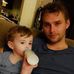 Profile Picture of David Corlett (@david.corlett.92) on Facebook