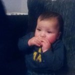 Profile Picture of wyatt halliwell (@charmedchris) on Instagram