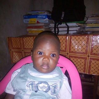 Profile Picture of Boubacar Raby Barry (@Boubacar-Raby-Barry) on Facebook