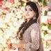 Profile Picture of Maryam Riaz (@maryam.riaz.585112) on Facebook