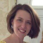 Profile Picture of Keri Haught Roach (@kerir522) on Instagram