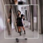 Profile Picture of Andrea Simone (@andreasimonenunes) on Instagram