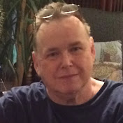 Profile Picture of Jeff Bevis (@jeffbevisbluepointphotography) on Youtube