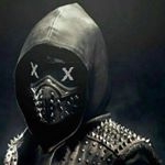 Profile Picture of Ronald Vladimir Andino Garcia (@ronaldvladimirandinogarcia) on Instagram