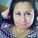 Profile Picture of susan amador (@amador.susan) on Instagram