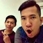 joshua.rio - Instagram Profile Picture of joshua.rio (@joshua.rio) on Instagram