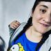 Profile Picture of Maria Belen Viñate (@mariabelen.vinate.3) on Facebook