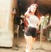 Profile Picture of Celeste Cordova (@celeste.cordova.7927) on Facebook