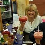 Profile Picture of Debra Lucas (@debralucas1029) on Instagram