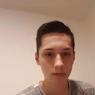 Profile Picture of Jeremy Wechsler (@jeremy.wechsler.16) on Facebook