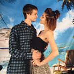 Profile Picture of Jake Holubik (@jakeholubik) on Instagram