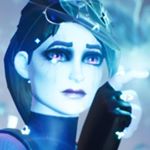 Profile Picture of Marcel Mikes (@marcel.mikes) on Instagram