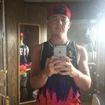 Profile Picture of Steven Kurtis Duke💸🤙🏻 (@hold_my_beer_watch_this_) on Instagram