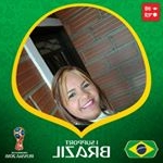 Profile Picture of Claribel Galvan (@claribelgalvanpaz) on Instagram