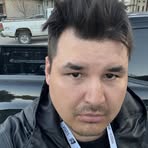 Profile Picture of Jay Thomas Turner (@Jay-Thomas-Turner) on Facebook