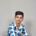 Profile Picture of Nilesh Tambavekar (@tambavekarnilesh) on Instagram