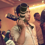 Profile Picture of Khaled Ahmed (@wedding story sylhet) on Flickr