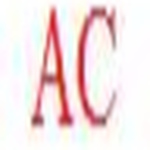 Profile Picture of Aaron Camp (@Aaron Camp) on Flickr