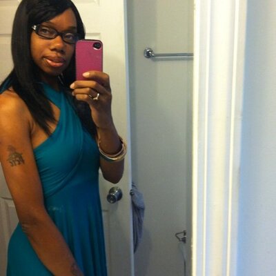 Profile Picture of Dawn Neal (@prettyinpinkmw) on Twitter