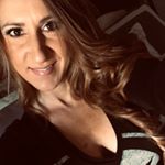 Profile Picture of Sherry Cain-Alers (@sherrycainalers) on Instagram