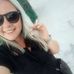 Profile Picture of Cassandra Jacobs (@cassandra.jacobs.5099) on Facebook