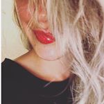 Profile Picture of Lesya Pankovets (@pankovetslesya) on Instagram