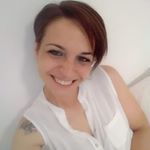 Profile Picture of Christina Campione (@christina.campione052) on Instagram