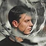 Profile Picture of Jason Chirone (@ponyboy678) on Instagram