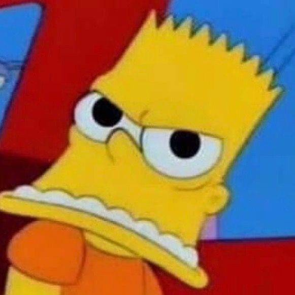 Profile Picture of Kyle Hearn (@kyleghearn1) on Tiktok