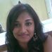 Profile Picture of Erum Qureshi (@erum.qureshi.7) on Facebook