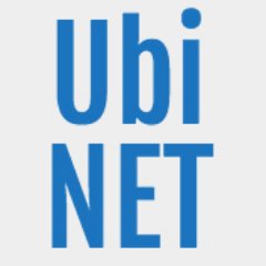 Profile Picture of UbiNET Inc. (@ubinetus) on Twitter