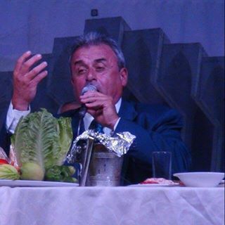 Profile Picture of Raymond Saad (@raymond.saad.902) on Facebook