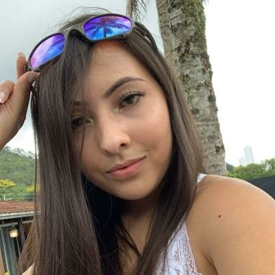 Profile Picture of 𝕽𝖊𝖎$ (@EvelynDosReis5) on Twitter