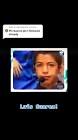 Profile Picture of   Memes (@cr7_goat12) TikTok... (@cr7_goat12) on Tiktok