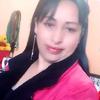 Profile Picture of nancytadlsmc (@nancytadlsmc) on Tiktok
