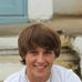 Profile Picture of Nicholas Garod (@nicholas.garod) on Facebook