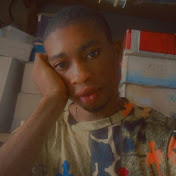 Profile Picture of Simon Michael (@simonmichael2583) on Youtube