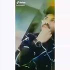 Profile Picture of   TikTok de Clayton... (@martinelli_clayton2) on Tiktok